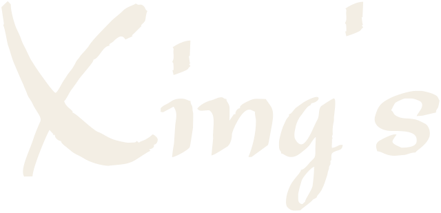 Xing’s Asia